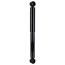F347333 Rear, Driver or Passenger Side Shock