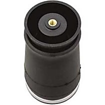 9002 Rear, Driver or Passenger Side Air Spring Ride-Rite Series, Sold individually