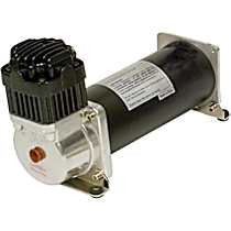 Air Suspension Compressor, OEM Number WR17609287 - 