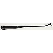 Front, Driver or Passenger Side Wiper Arm