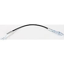 Tailgate Cable, 16.73 In