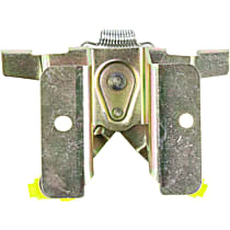 Tailgate Latch