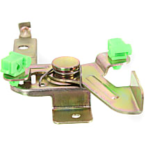 Tailgate Latch Sold individually