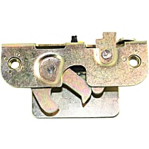 Tailgate Latch Sold individually