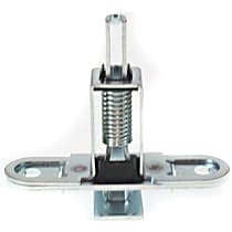 Tailgate Latch Sold individually