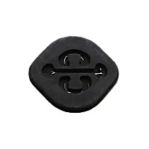 107-492-00-44 Exhaust Hanger - Sold individually