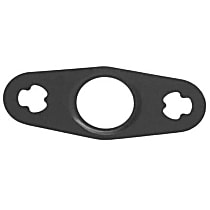 11-42-8-624-158 OE Replacement Series Gasket - Direct Fit, Sold individually