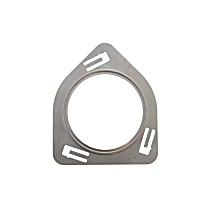 12-757-508 Gasket - Sold individually