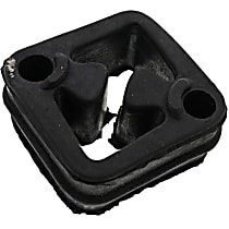 18207578239 OE Replacement Series Exhaust Hanger - Sold individually