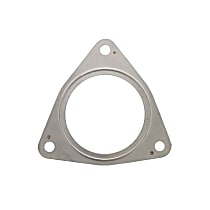 955-111-113-30 Gasket - Sold individually