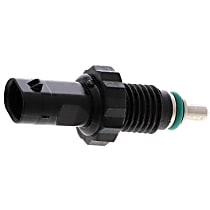 059919523F Fuel Temperature Sensor