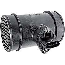 10.1034 Mass Air Flow Sensor