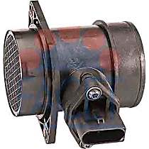 10.1212 Mass Air Flow Sensor