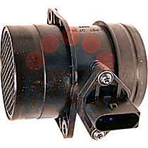 10.1216 Mass Air Flow Sensor