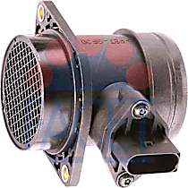 10.1221 Mass Air Flow Sensor