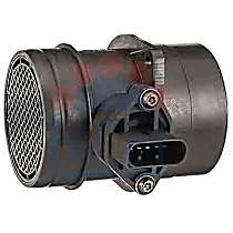 10.1222 Mass Air Flow Sensor