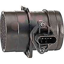 10.1223 Mass Air Flow Sensor