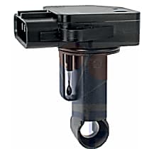 10.1335 Mass Air Flow Sensor