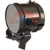 10.1355 Mass Air Flow Sensor
