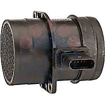 10.1357 Mass Air Flow Sensor