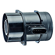 10.1359 Mass Air Flow Sensor