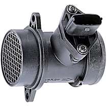 10.1379 Mass Air Flow Sensor
