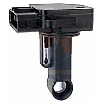 10.1407 Mass Air Flow Sensor