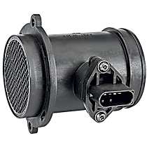 10.1443 Mass Air Flow Sensor