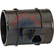 Mass Air Flow Sensor, 4 Cyl 1.6L - 