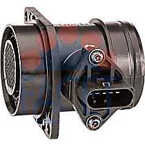 10.1509 Mass Air Flow Sensor