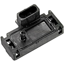 MAP Sensor - 