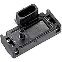 MAP Sensor - 