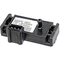 10.3006 Map Sensor in engine compartment - Replaces OE Number 91-32-374