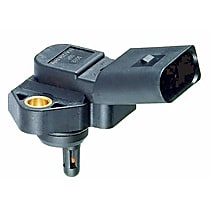 10.3012 MAP Sensor