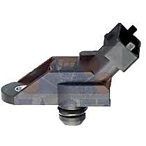 10.3014 MAP Sensor