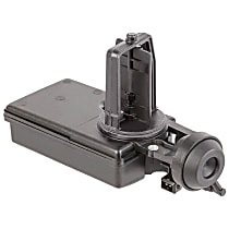10.3026 MAP Sensor