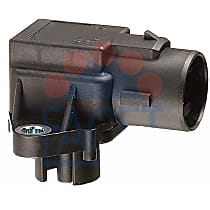 10.3031 MAP Sensor