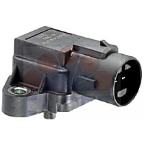 10.3032 MAP Sensor