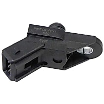 MAP Sensor