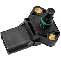 10.3075 Thrust Sensor - Replaces OE Number 038-906-051 C