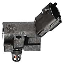 10.3078 MAP Sensor