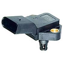 10.3083 MAP Sensor