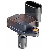 MAP Sensor - 