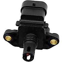 10.3089 Air Intake Temperature Sensor - Replaces OE Number 55-563-262
