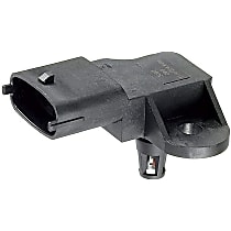 MAP Sensor - 