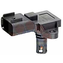 10.3097 MAP Sensor