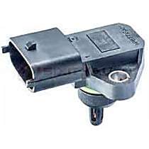 10.3098 MAP Sensor