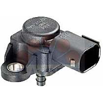 10.3106 MAP Sensor