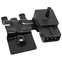 10.3108 MAP Sensor - Replaces OE Number 9486209