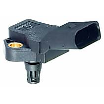 10.3112 MAP Sensor